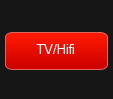 TV/Hifi